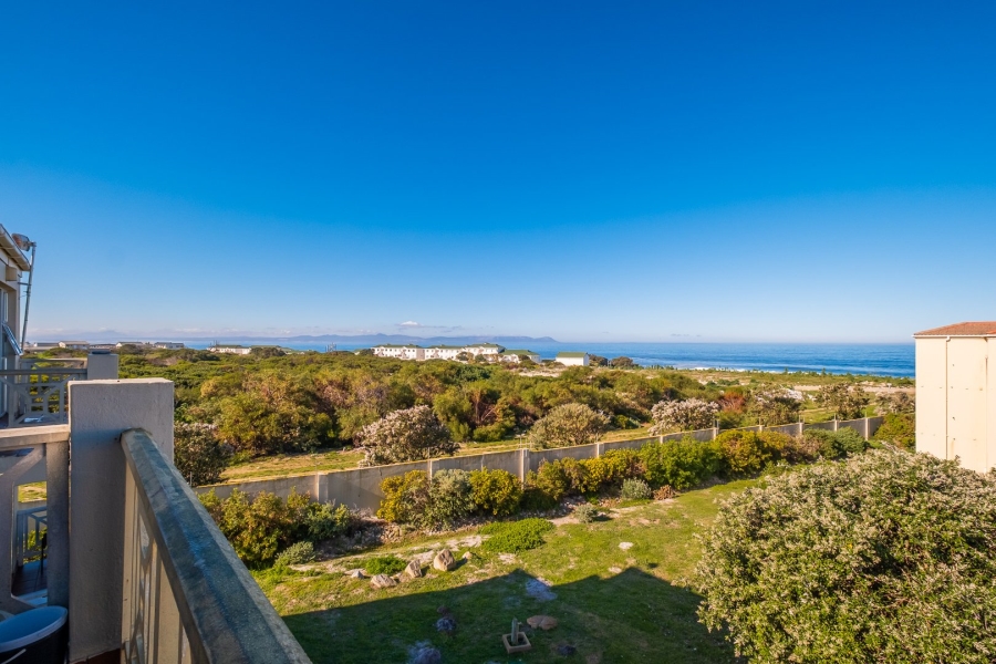2 Bedroom Property for Sale in Hermanus Beach Club Western Cape